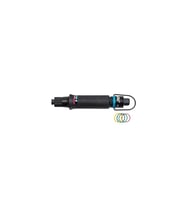 Os-60pb Havalı Tornavida Shut-of Tork Ayarlı (KOT)