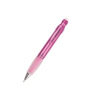 SERVE DEEP MEKANİK VERSATİL KALEM 0.7mm METALİK PEMBE