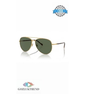 VogueVO 4290S 280/9A .60 Erkek Güneş Gözlüğü
