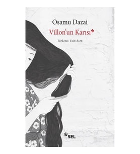 Villon'un Karısı