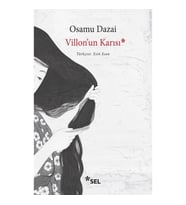 Villon'un Karısı