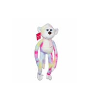 SALAŞ MAYMUN PELUŞ OYUNCAK 55 cm (Çok Renkli)