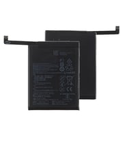 Mate 10 LİTE Uyumlu Pil Sıfır - Servis