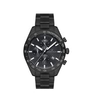 Jacques Philippe JPQGC134311