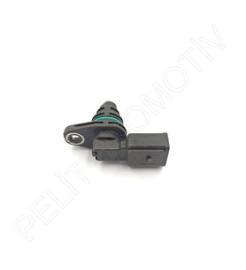 Seat Eksantrik Mili Devir Sensörü 030907601E