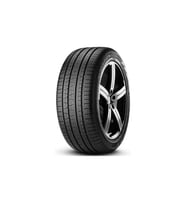 Pirelli Scorpion Verde All Season LR 275/40R22 108Y XL M+S PNCS 4x4 Dört Mevsim Lastiği (Üretim Yılı: 2025)