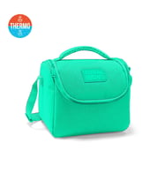 Coral High Kids Su Yeşili Thermo Beslenme Çantası 11842