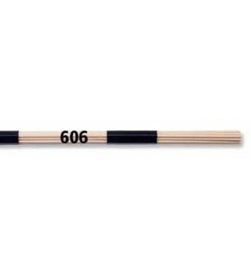 Vicfirth Rute 606 Baget