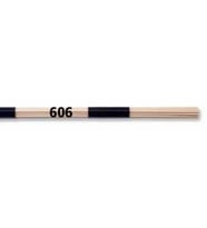 Vicfirth Rute 606 Baget