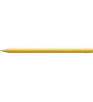 Faber Castell Polychromos Artist Kuru Boya Kalemi 185 Naples Yellow (Napoli Sarısı) 