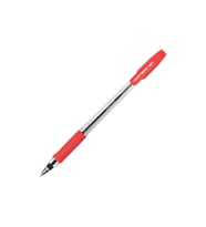 Pilot BPS-GP 1.0 mm - Kırmızı BPS-GP-M-R