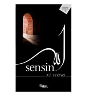 Sensin