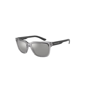ARMANI EXCHANGE AX 4026-S COL 8239Z3 56-17-140 ERKEK GÜNEŞ GÖZLÜĞÜ