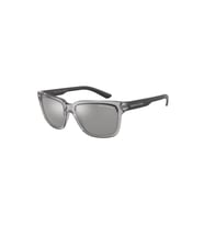 ARMANI EXCHANGE AX 4026-S COL 8239Z3 56-17-140 ERKEK GÜNEŞ GÖZLÜĞÜ