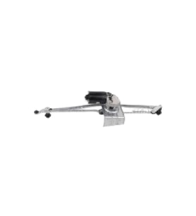 VW Sharan (7M8, 7M9, 7M6) 2010 , Seat Alhambra (7V8, 7V9) 2002- 2010 Silecek Mekanizmasi &Ouml;n XM2117B462AA Wisco