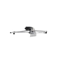 VW Sharan (7M8, 7M9, 7M6) 2010 , Seat Alhambra (7V8, 7V9) 2002- 2010 Silecek Mekanizmasi &Ouml;n XM2117B462AA Wisco