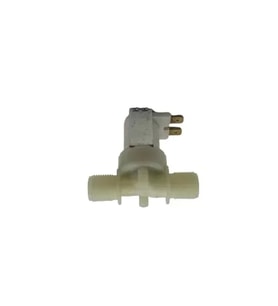 Solenoid Ventil Vana N.K. 3/4 - 12 / 24 / 220 Ac / Dc