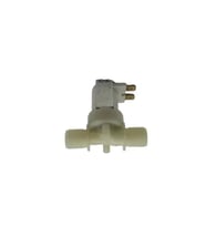 Solenoid Ventil Vana N.K. 3/4 - 12 / 24 / 220 Ac / Dc