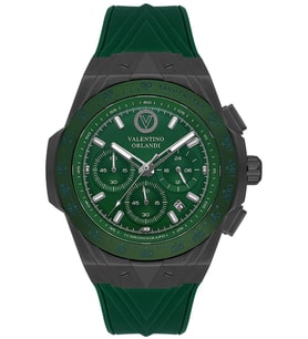 Valentino Orlandi VO.5.10006-3
