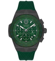 Valentino Orlandi VO.5.10006-3