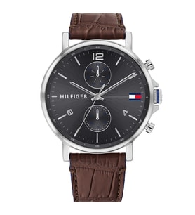 Tommy Hilfiger TH1710416 Erkek Kol Saati