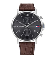 Tommy Hilfiger TH1710416 Erkek Kol Saati