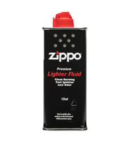 Zippo Çakmak Benzini - 3141