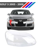 Far Camı R Golf 5 05 - 09