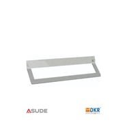 DKR UZUN HAVLULUK İNOX