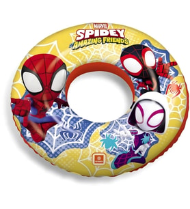 Mey İthalat® Spidey Can Simidi 50 cm