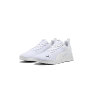 Puma Anzarun Lite TDP 405506 03 Unisex Yürüyüş ve Koşu Ayakkabısı Beyaz 36-45