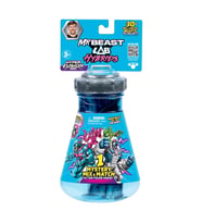 Mr Beast Lab Hybrids Tekli Paket BTR15000