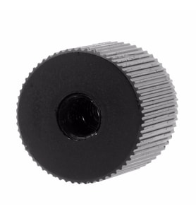Magic Arm, Tripod VB. 1/4'' Dişi - 1/4'' Dişi Vida Adaptörü (Buz-Buz)