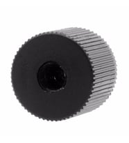 Magic Arm, Tripod VB. 1/4'' Dişi - 1/4'' Dişi Vida Adaptörü (Buz-Buz)