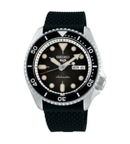 Seiko 5 Sports SRPD73K2 Erkek Kol Saati