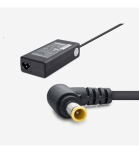 Sony 19.5V 2A 39W VGP-AC19V74 Notebook Adaptör RPA-AC203