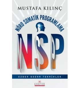 Nsp Nöro Somatik Proglama
