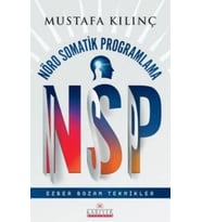 Nsp Nöro Somatik Proglama