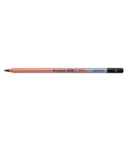 Bruynzeel Design Aquarel Boya Kalemi 10 Black 