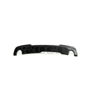 BMW F 10-LCI 2014-2016 G&ouml;vde Kiti F10 LCI Yık Lı PDCli &Ouml;n Arka 0 &Ccedil;ıkış Mrşp Li M Tech 51118058990 We