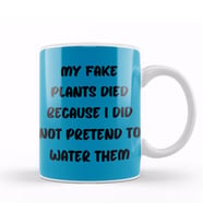 Sarcasm Funny Comment Quotes Gift   Sarcastic    And Men Humorous Saying Kupa Bardak Porselen