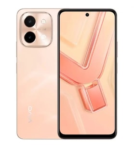 VIVO Y28 4G Uyumlu Ön Body Şeffaf Ultra Ekran Koruyucu Nano Jelatin