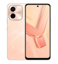 VIVO Y28 4G Uyumlu Ön Body Şeffaf Ultra Ekran Koruyucu Nano Jelatin