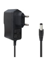 Powermaster PM-1660 5 Volt- 2 Amper - 10 Watt 5.5*2.5 Mm Düz Uçlu Priz Tipi Adaptör