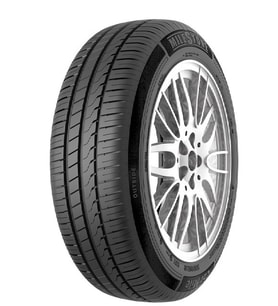 Milestone 185/70 R14 88H Carmile Oto Yaz Lastiği (Üretim Tarihi:2026)