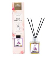 Leylak Kokusu 100 Ml Çubuklu Oda Kokusu