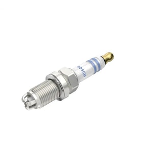 BOSCH 0242235766 (FR7KTC) Buji A0031597803 FR7KTC (10 Adet Fiyatıdır)