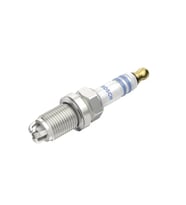 BOSCH 0242235766 (FR7KTC) Buji A0031597803 FR7KTC (10 Adet Fiyatıdır)