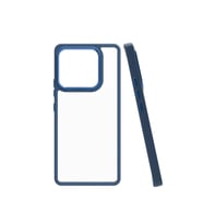 Xiaomi Mi 13 Pro Kılıf Zore Flora Kapak