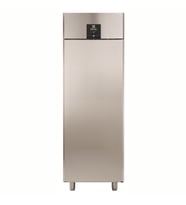 Electrolux Professional REX71FFE 1-kapılı D.dondurucu 670l -22-15°c, Dıjıtal, A304 - R290 - Sadece D.avrupa ,725376